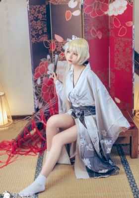 亲亲伸舌头拉丝_BD国语在线观看完整版