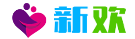 99热门精品一区二区三区无码